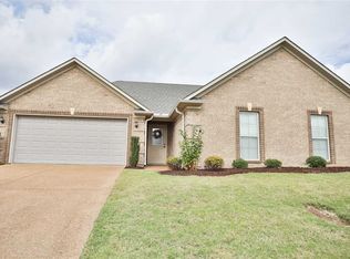 47 Birch Hollow Ln, Jackson, TN 38305