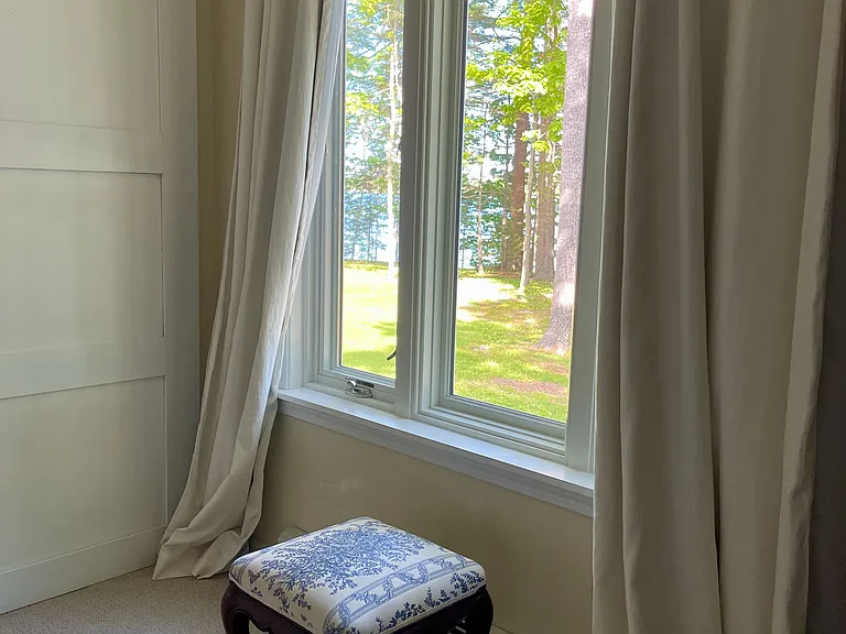 40 Cunningham Rd — Photo 8