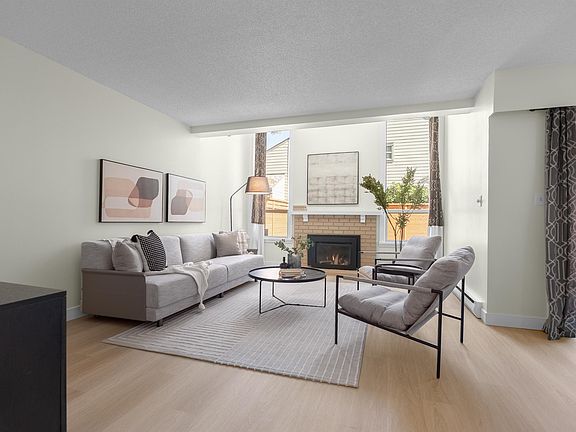 2nd image of 6880 Lucas Rd #89