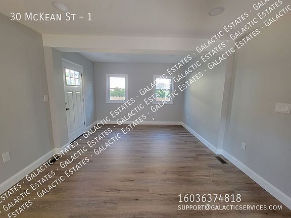 5th image of 30 McKean St #1