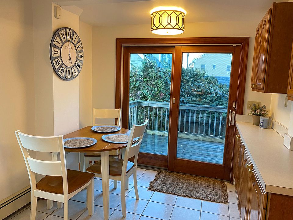 1208 Maplewood Rd, Belmar, NJ 07719 Zillow