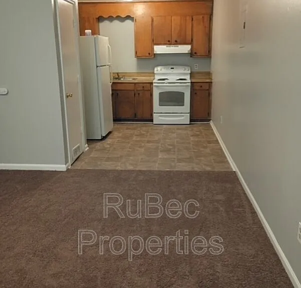 408 S Weldon St — Photo 4