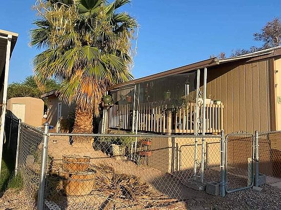 4th image of 3325 N Nellis Blvd Trailer 78