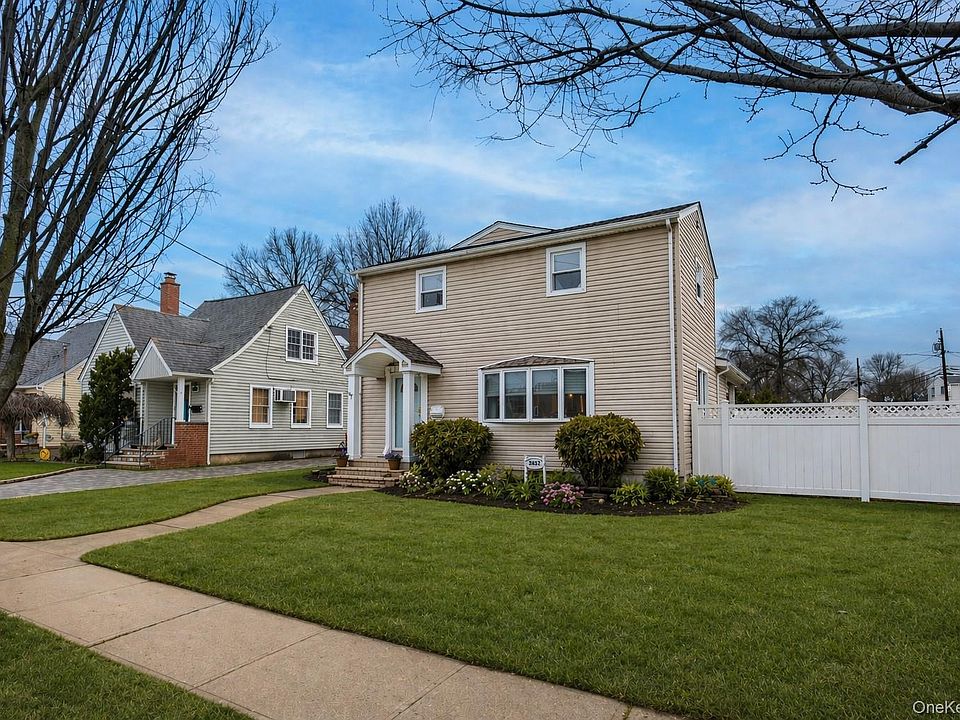 1st image of 2632 Montauk Avenue