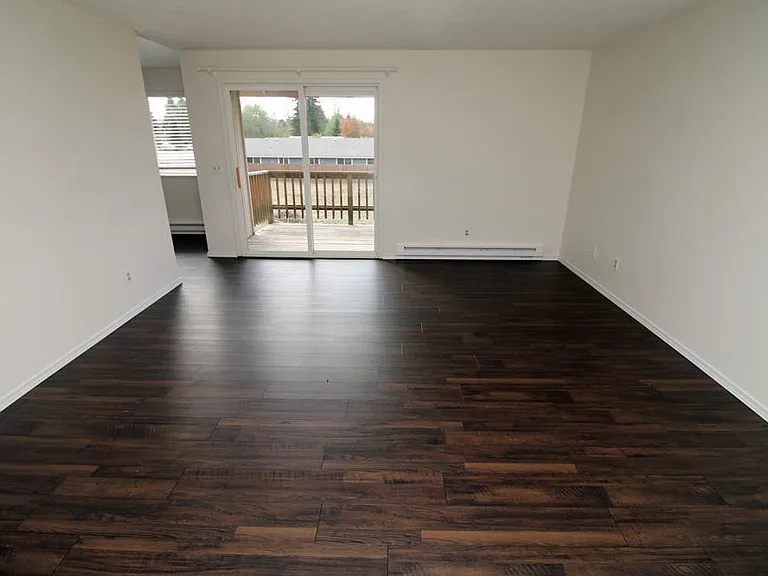 411 Terra Eden St #3 — Photo 4
