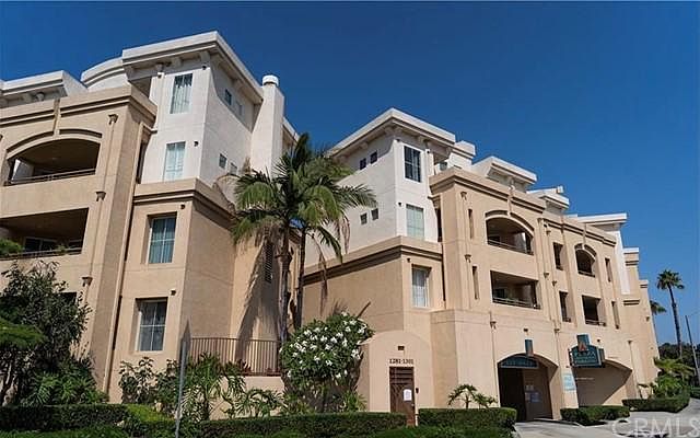 1st image of 1301 Cabrillo Ave Unit 214