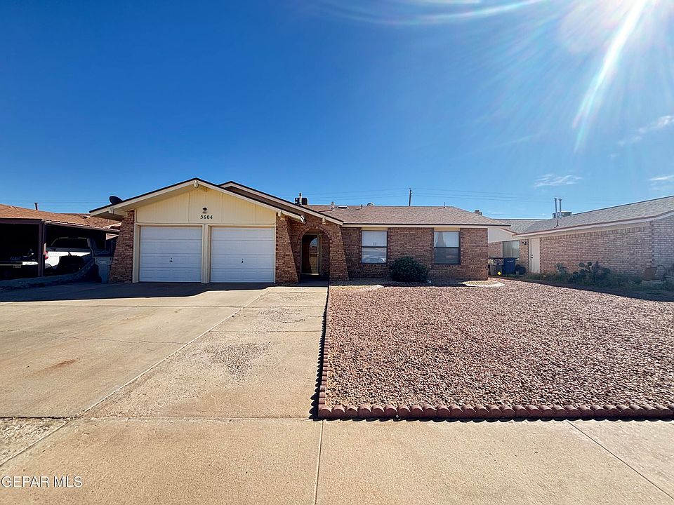 1st image of 5604 Van Horn Dr