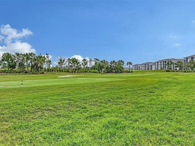 12390 Wellen Golf St #107 — Photo 40