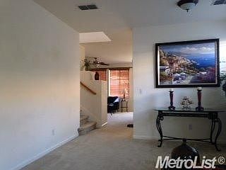 2nd image of 742 Deer Park Dr