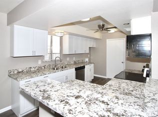9030 E Palmer Dr, Chandler, AZ 85248