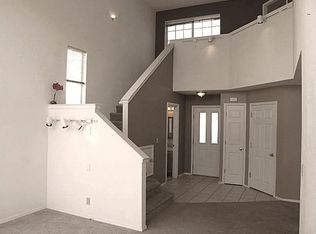 1011 Mica Dr, Carson City, NV 89705