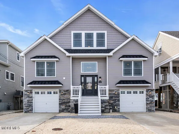 44 Harold Ln, Stafford, NJ 08050