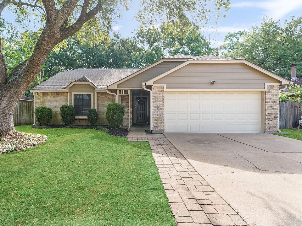 1st image of 1515 Silver Morning Dr