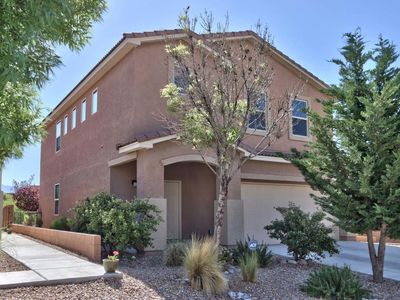 2644 Violeta Cir SE, Rio Rancho, NM, 87124