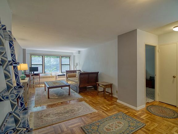 3rd image of 123-40 83rd Ave #3C