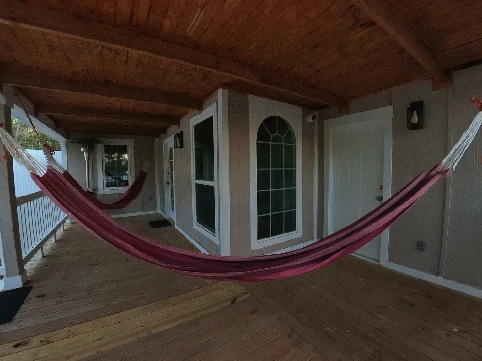 2 bed, 1100 sqft, $1,800 — Photo 4