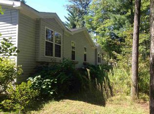 123 Ridge Wisconsin, Lake Delton, WI 53940