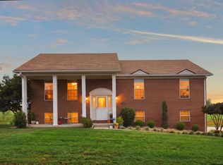 178 General Cleburne Dr, Richmond, KY 40475