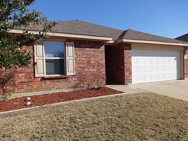 1st image of 5424 San Patricio Dr