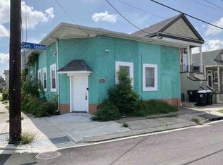 2839 General Taylor St, New Orleans, LA 70115