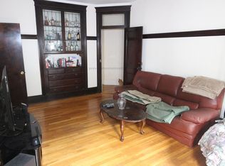 79 Glenville Ave APT 6Z, Allston, MA 02134