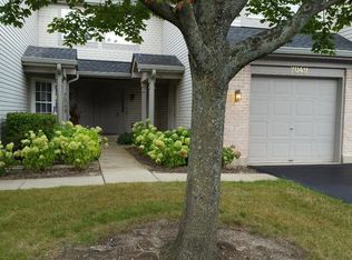 7053 Buchanan Dr, Gurnee, IL 60031