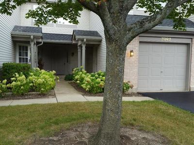 7053 Buchanan Dr, Gurnee, IL, 60031