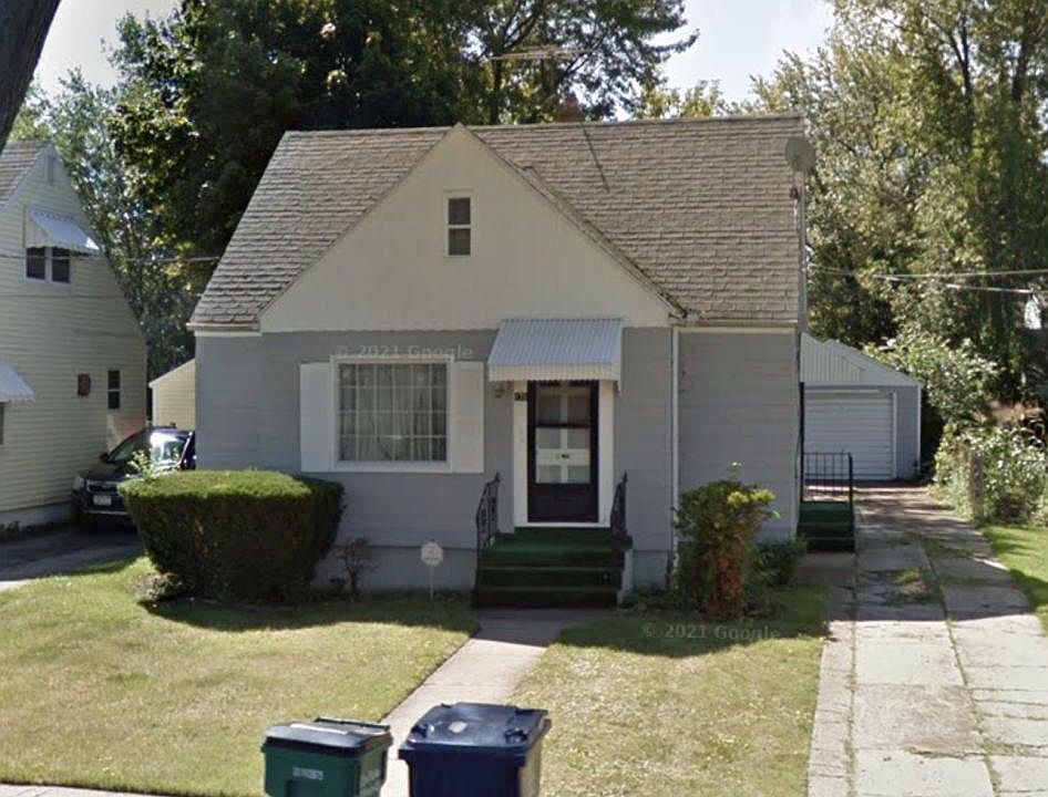 1st image of 175 Weston Ave