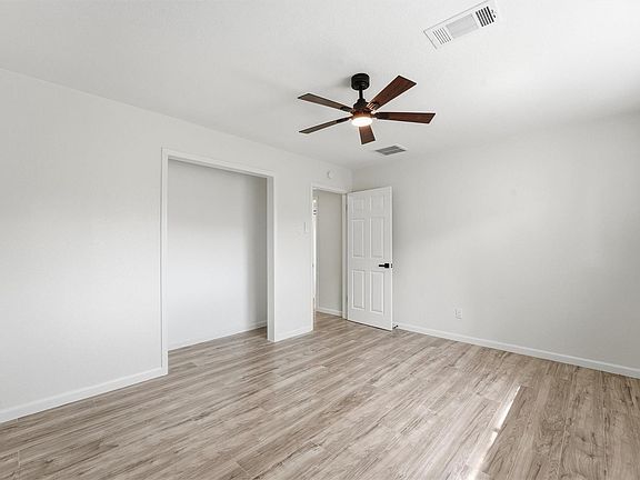 4th image of 4110 Brookston St