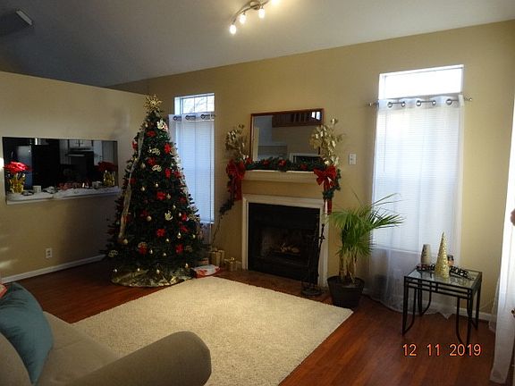 5th image of 1024 Mulberry Way