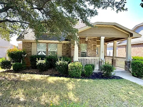 606 Alamo Plaza Dr Photo 1