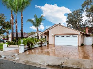 3227 Carr Dr, Oceanside, CA 92056
