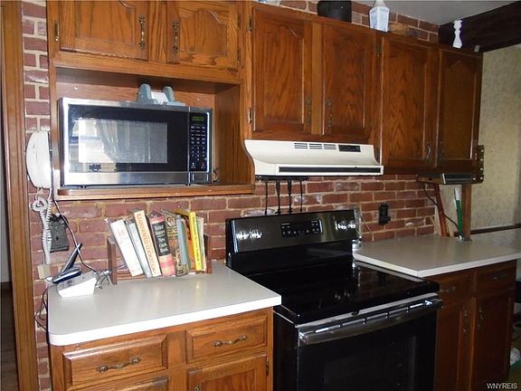 5th image of 535 26th St
