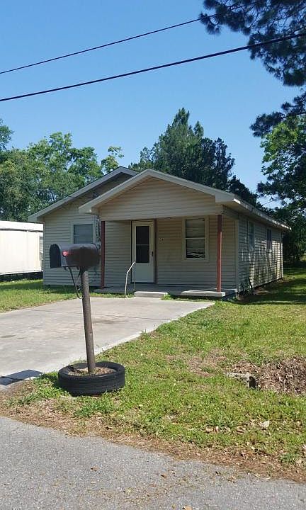 1st image of 714 Pratt Dr