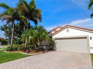 22812 Royal Crown Ter, Boca Raton, FL 33433