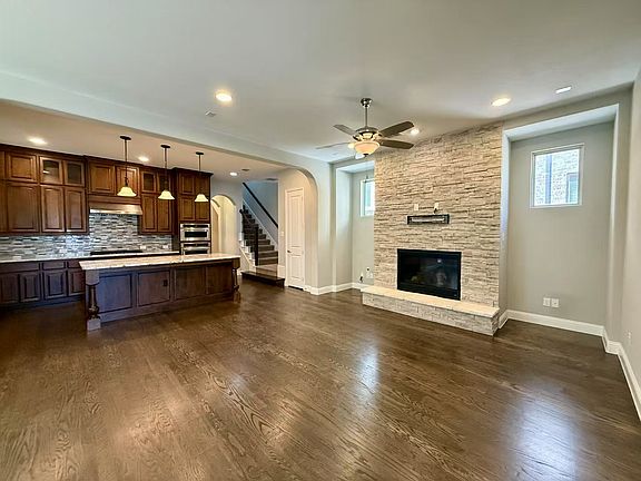 2nd image of 7020 Royal Liverpool Dr