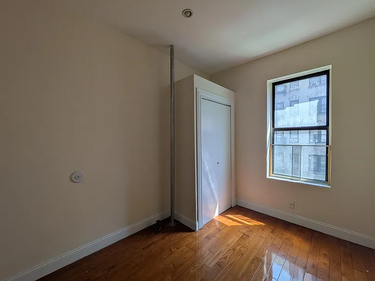533 W 158th St #32 — Photo 3