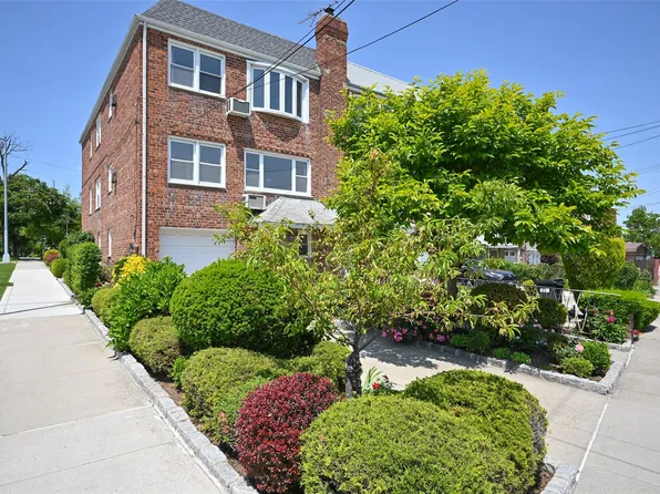 1918 Utopia Parkway, Whitestone, NY 11357