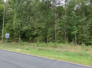 691 Rowells Rd, Catawba, SC 29704