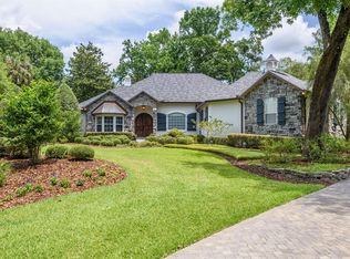 7139 SE 14th Ct, Ocala, FL 34480