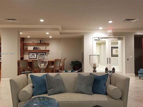 5th image of 100 Andalusia Ave APT 615