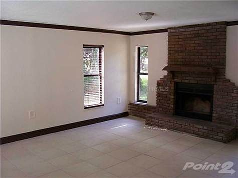 4th image of 2426 E 21st St