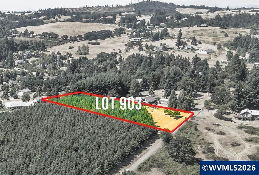 1st image of LOT 903 Everett Dr S