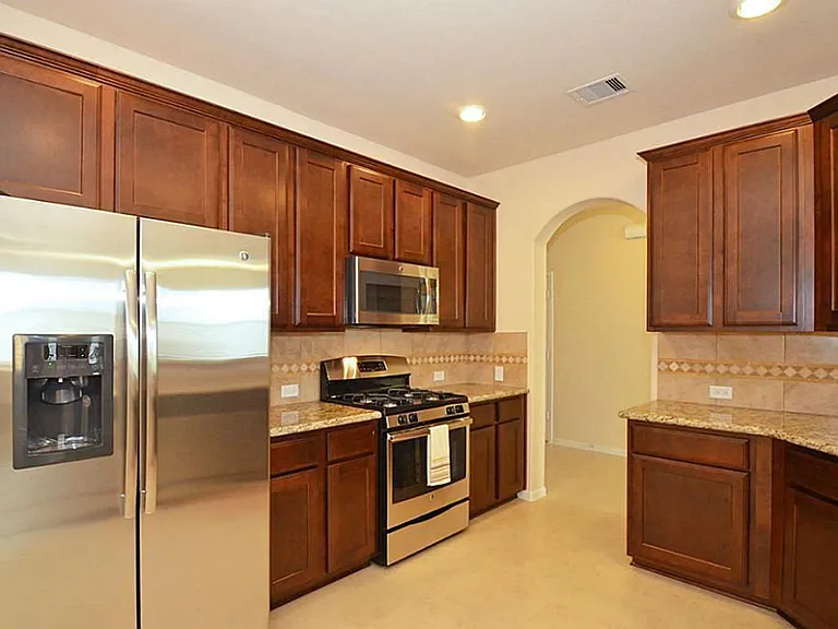 3310 Pimlico Pine Ln — Photo 10
