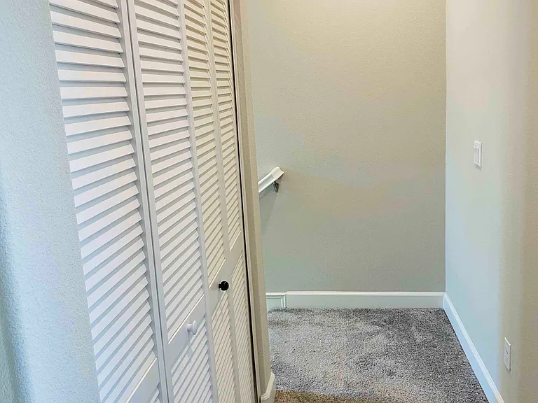 11018 Bryce Way — Photo 17
