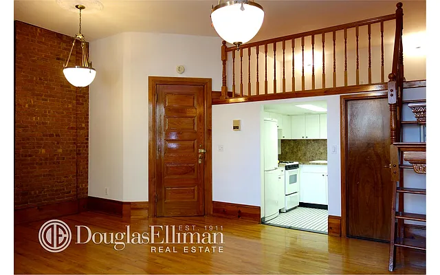 Rented by Douglas Elliman | media 3