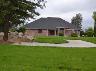 6794 W Belmont Ave, Fresno, CA 93723