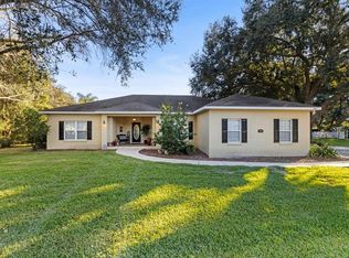 2510 Sleepy Hollow Ln, Lakeland, FL 33810