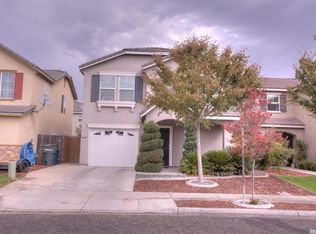 1715 Richard Way, Ceres, CA 95307