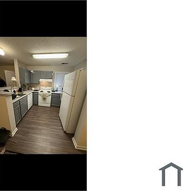 2nd image of 3710 Pardue Woods Pl